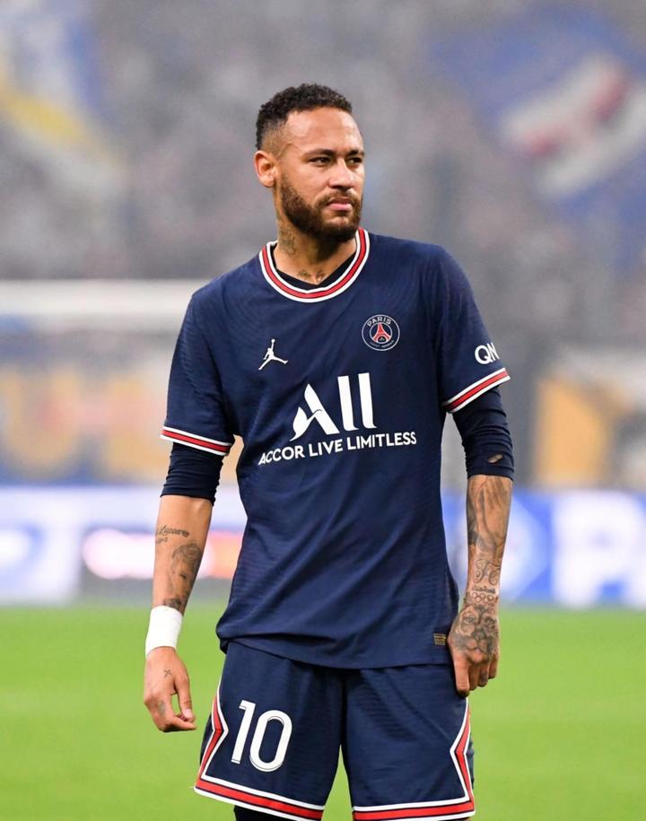 自主研发，不断创新