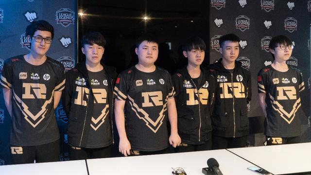 优质服务，遍布全国